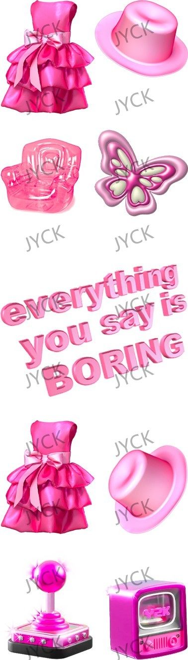 13610